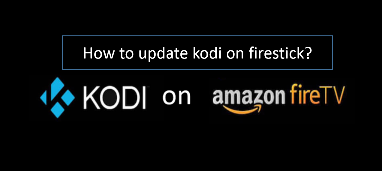 download xxxodus on kodi firestick